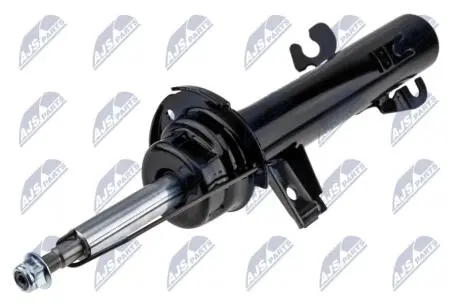 FRONT SHOCK ABSORBER NTY A-BM-054