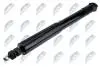 REAR SHOCK ABSORBER NTY A-TY-022 (фото 1)