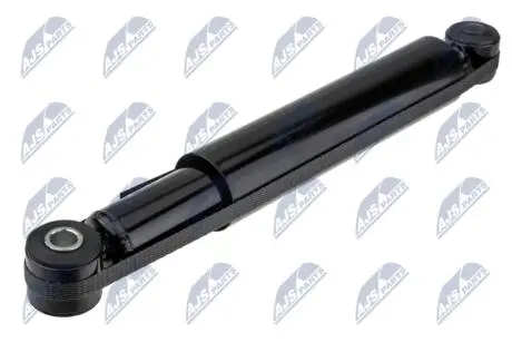 REAR SHOCK ABSORBER NTY A-VW-025