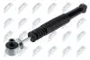 REAR SHOCK ABSORBER NTY A-RE-007 (фото 1)