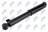 REAR SHOCK ABSORBER NTY A-HY-531 (фото 2)