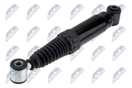 REAR SHOCK ABSORBER NTY A-CT-028