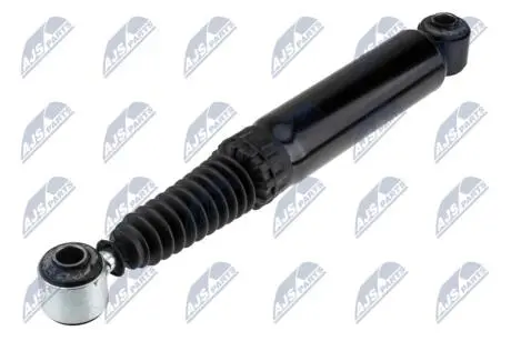 REAR SHOCK ABSORBER NTY A-CT-022