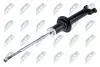REAR SHOCK ABSORBER NTY A-CH-055 (фото 1)