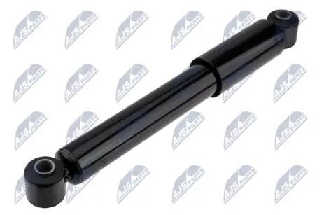 REAR SHOCK ABSORBER NTY A-CT-002