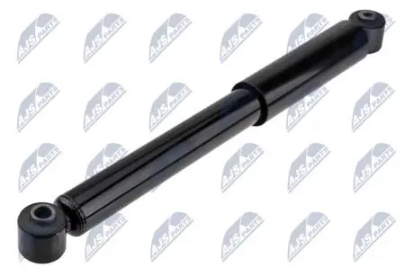 REAR SHOCK ABSORBER NTY A-CT-008