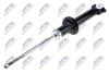 REAR SHOCK ABSORBER NTY A-CH-054 (фото 1)