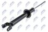 REAR SHOCK ABSORBER NTY A-CH-054 (фото 2)