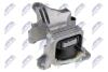 ENGINE MOUNT HYDRO NTY ZPS-RE-164 (фото 1)