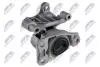 ENGINE MOUNT HYDRO NTY ZPS-RE-164 (фото 2)