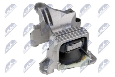 ENGINE MOUNT HYDRO NTY ZPS-RE-164