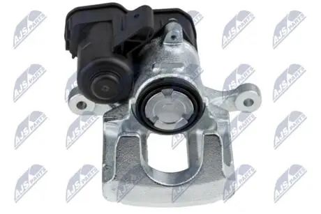 BRAKE CALIPER REAR NTY HZT-VW-097
