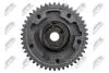 CAMSHAFT ADJUSTER NTY RKZ-NS-003 (фото 3)
