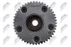 CAMSHAFT ADJUSTER NTY RKZ-NS-003 (фото 5)