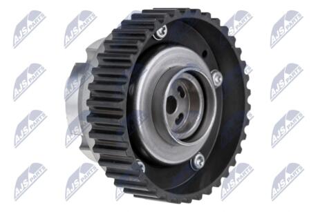 CAMSHAFT ADJUSTER NTY RKZ-FR-007