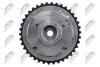 CAMSHAFT ADJUSTER NTY RKZ-FR-007 (фото 5)