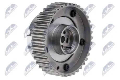 CAMSHAFT ADJUSTER NTY RKZ-FR-006