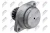 ENGINE MOUNT NTY ZPS-AU-060 (фото 1)