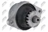 ENGINE MOUNT NTY ZPS-AU-060 (фото 2)