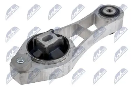 ENGINE MOUNT NTY ZPS-RE-163