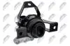 ENGINE MOUNT NTY ZPS-SU-041 (фото 1)