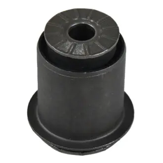 Сайлентблок SATO TECH PS35730