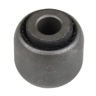 Сайлентблок SATO TECH PS35704