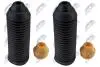 SHOCK ABSORBER DUST COVER WITH BOOT /ZESTAW/ NTY AB-VW-025K (фото 1)