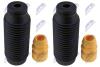 SHOCK ABSORBER DUST COVER WITH BOOT /ZESTAW/ NTY AB-HY-529K (фото 1)