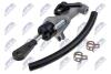 CLUTCH MASTER CYLINDER NTY NSP-HY-513 (фото 1)