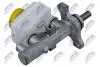 BRAKE MASTER CYLINDER NTY HPH-SB-001 (фото 2)
