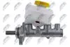 BRAKE MASTER CYLINDER NTY HPH-SB-001 (фото 3)