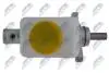 BRAKE MASTER CYLINDER NTY HPH-SB-001 (фото 4)