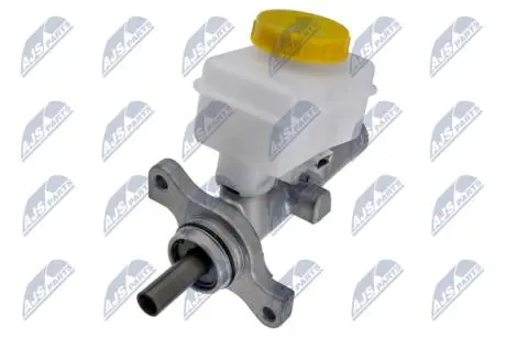 BRAKE MASTER CYLINDER NTY HPH-SB-001