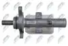 BRAKE MASTER CYLINDER NTY HPH-SB-001 (фото 5)