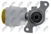 BRAKE MASTER CYLINDER NTY HPH-SB-001 (фото 6)