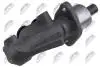 BRAKE MASTER CYLINDER NTY HPH-RE-001 (фото 2)