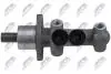 BRAKE MASTER CYLINDER NTY HPH-RE-001 (фото 3)