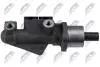 BRAKE MASTER CYLINDER NTY HPH-RE-001 (фото 4)
