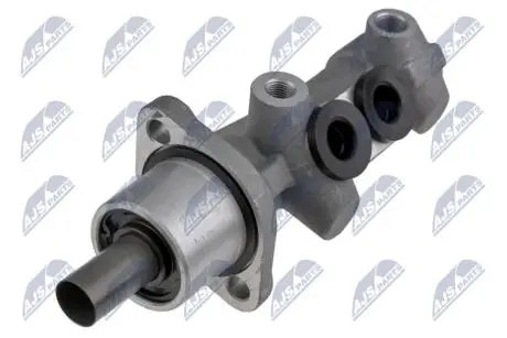 BRAKE MASTER CYLINDER NTY HPH-RE-001