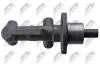 BRAKE MASTER CYLINDER NTY HPH-RE-001 (фото 5)