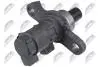 BRAKE MASTER CYLINDER NTY HPH-PL-000 (фото 2)