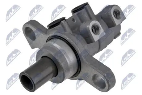 BRAKE MASTER CYLINDER NTY HPH-PL-000