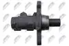 BRAKE MASTER CYLINDER NTY HPH-PL-000 (фото 5)