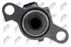 BRAKE MASTER CYLINDER NTY HPH-PL-000 (фото 6)
