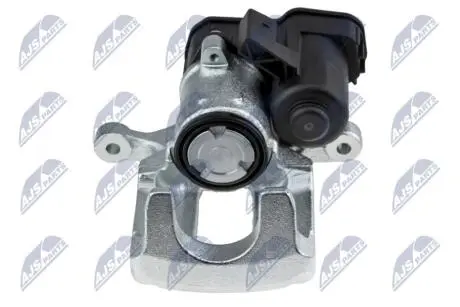 BRAKE CALIPER REAR NTY HZT-VW-098