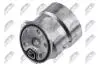 OIL FILTER HOUSING NTY CCL-PL-038 (фото 1)