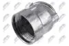 OIL FILTER HOUSING NTY CCL-PL-038 (фото 2)