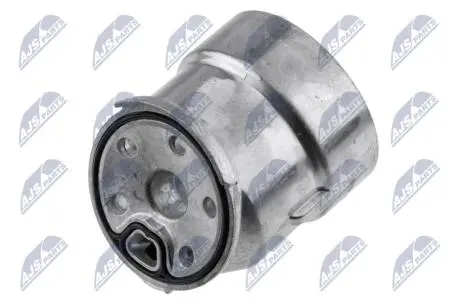 OIL FILTER HOUSING NTY CCL-PL-038