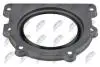 CRANKSHAFT SEAL NTY NUP-ME-005 (фото 1)